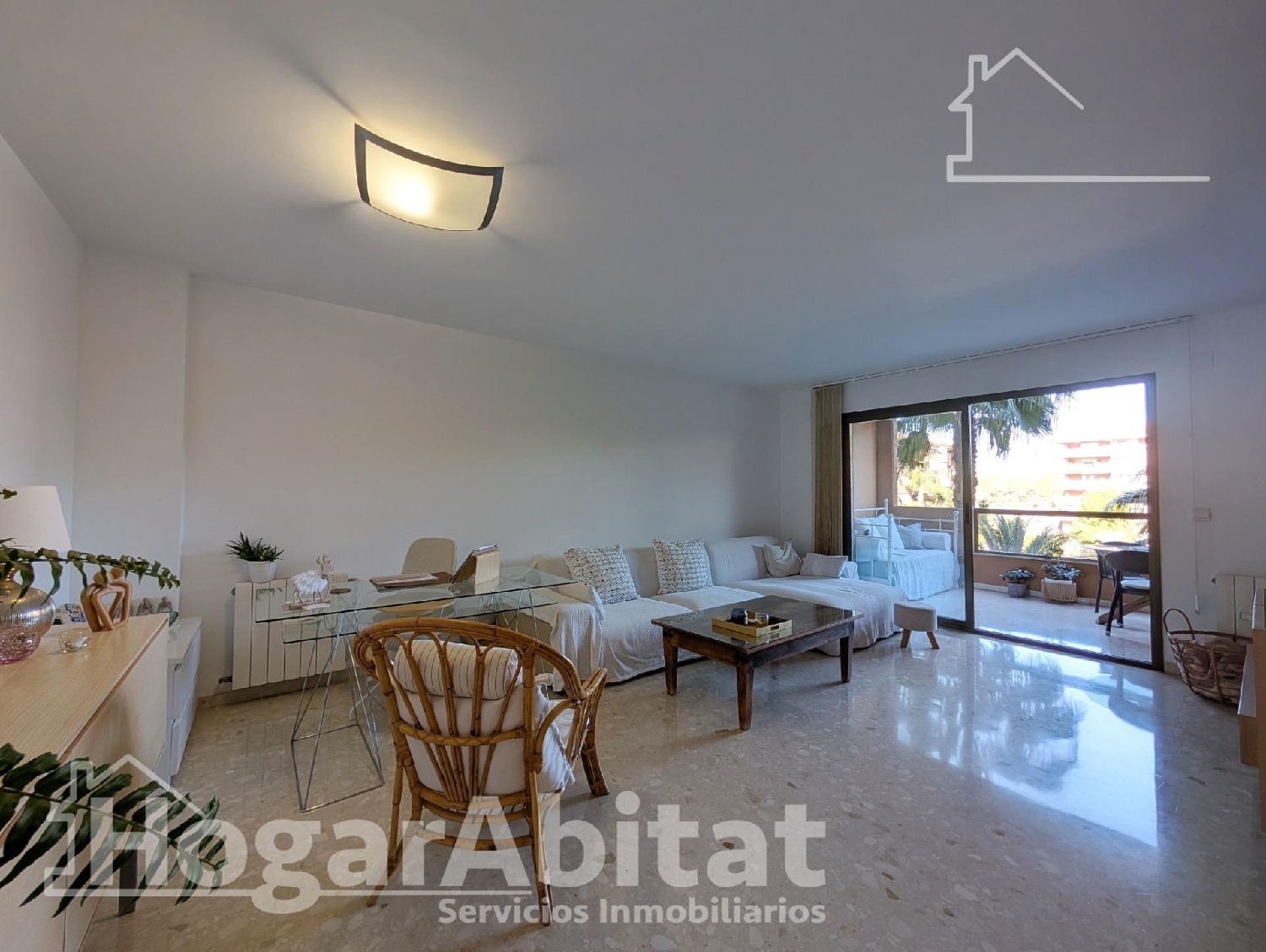  till salu lägenhet Alicante Centro 03001 Alacantí 1