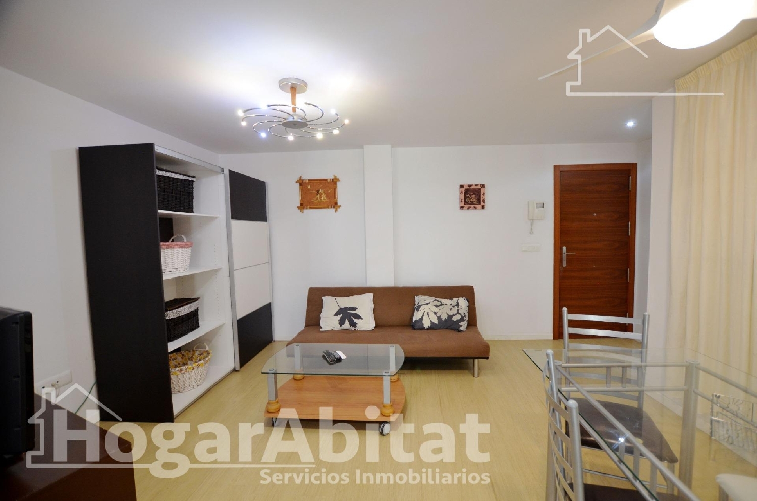  kaufen Wohnung Alicante Centro 03001 Alacantí 3