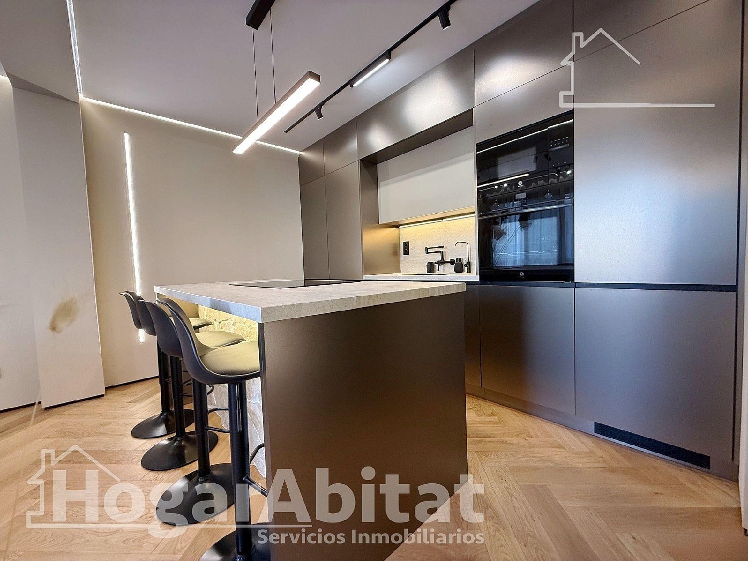 kaufen Wohnung Alicante Centro 03001 Alacantí 7