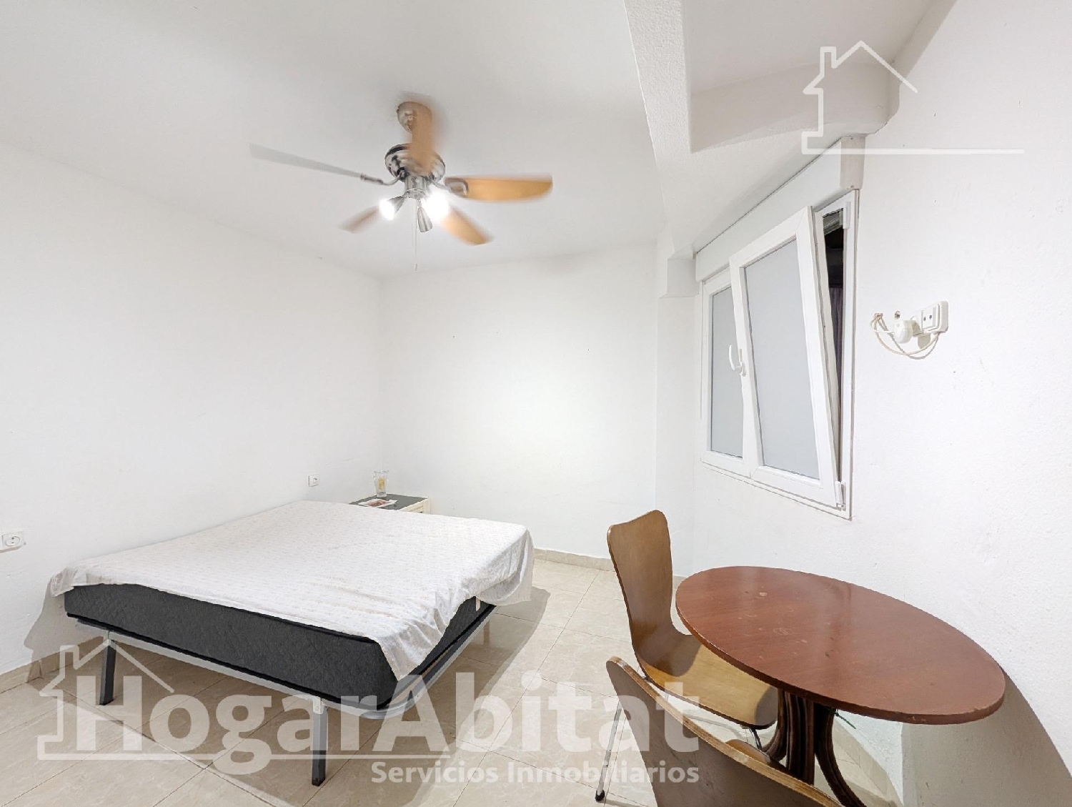 kaufen Wohnung Alicante Centro 03001 Alacantí 2