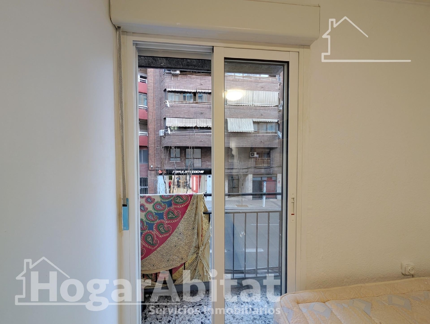 kaufen Wohnung Alicante Centro 03001 Alacantí 7