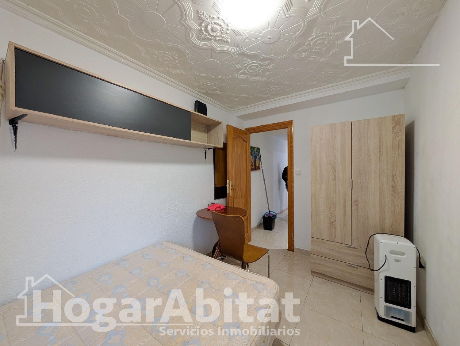 kaufen Wohnung Alicante Centro 03001 Alacantí 8
