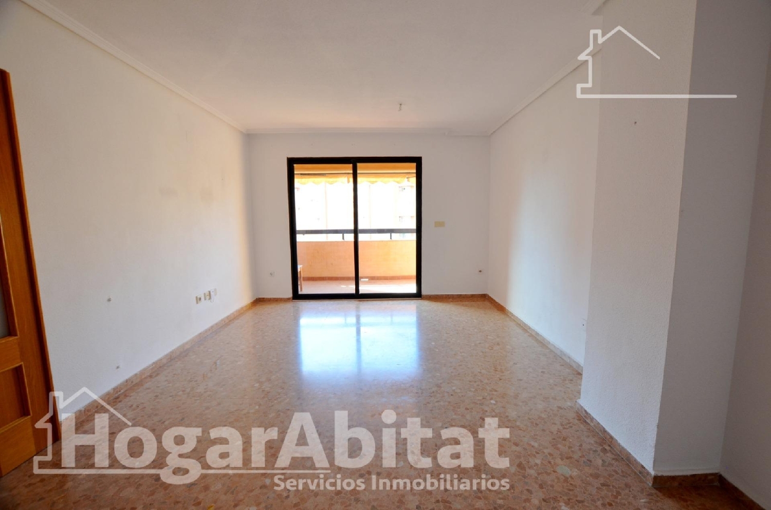  à vendre appartement Alicante Centro 03001 Alacantí 4