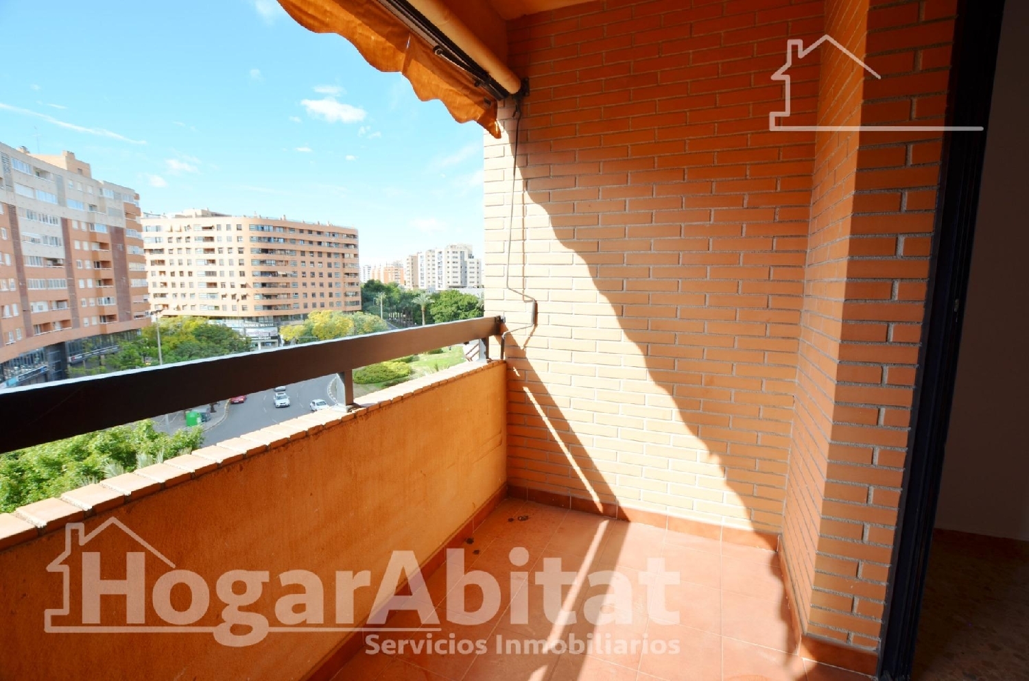  à vendre appartement Alicante Centro 03001 Alacantí 7