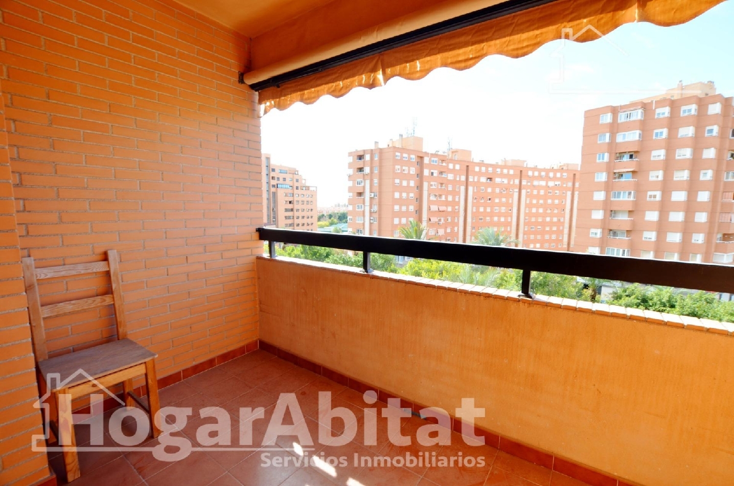  à vendre appartement Alicante Centro 03001 Alacantí 6