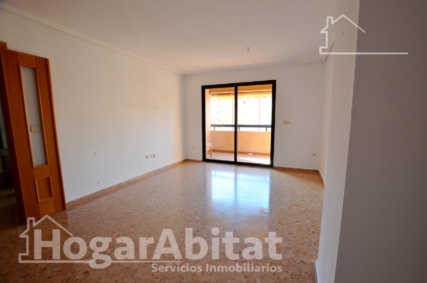  à vendre appartement Alicante Centro 03001 Alacantí 5