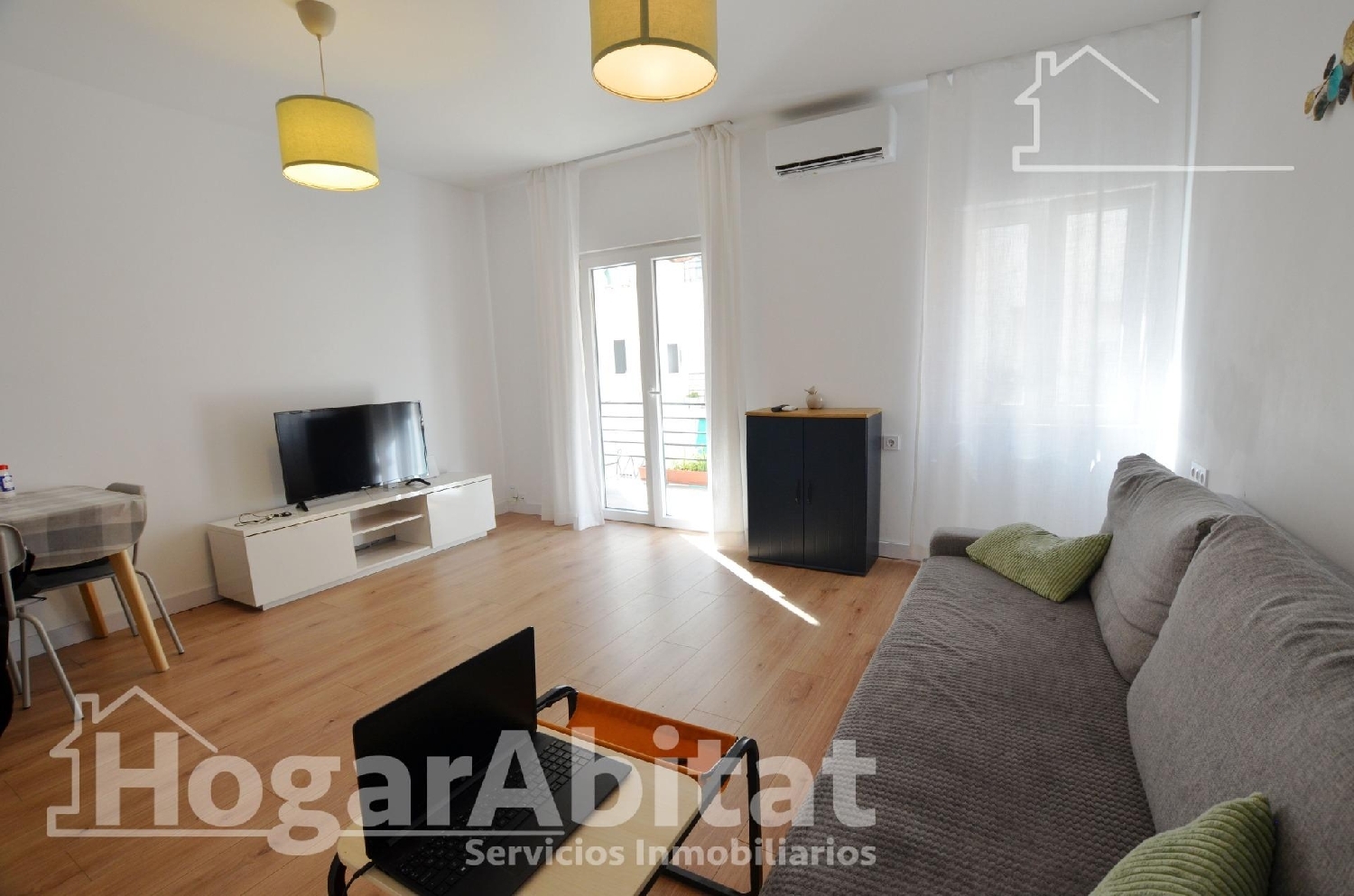 à vendre appartement Alicante Centro 03001 Alacantí 3