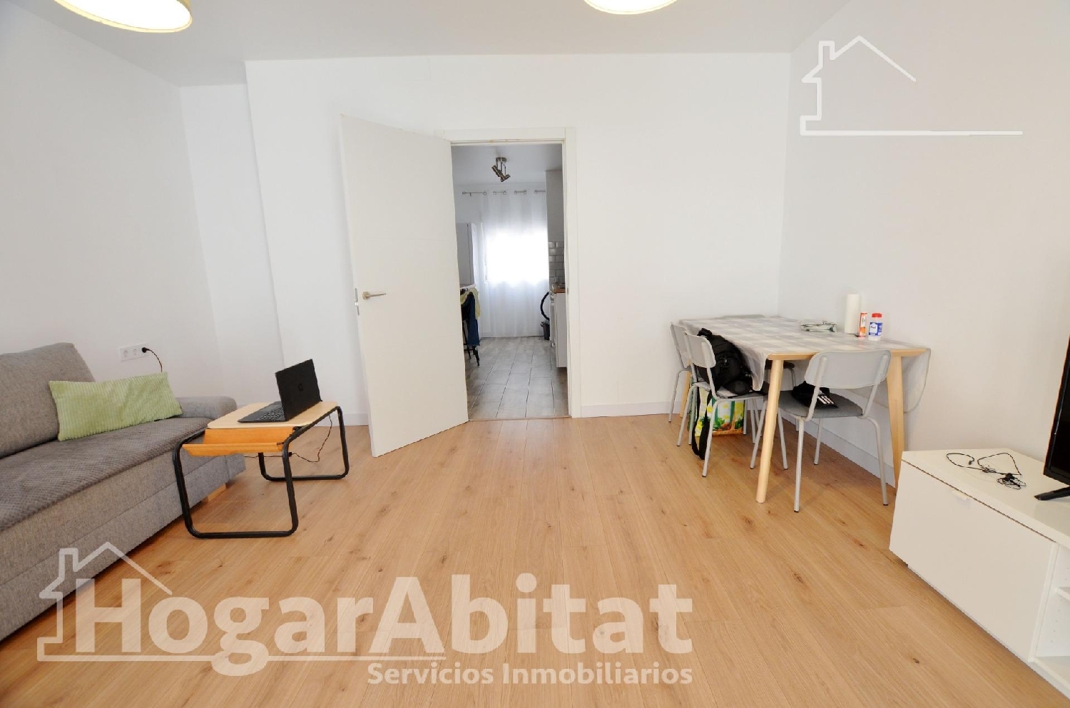  à vendre appartement Alicante Centro 03001 Alacantí 1