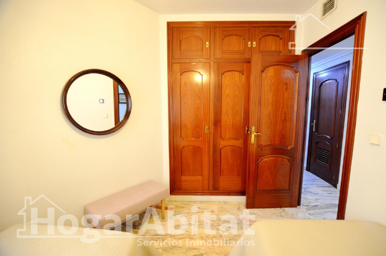  à vendre appartement Alicante Centro 03001 Alacantí 5