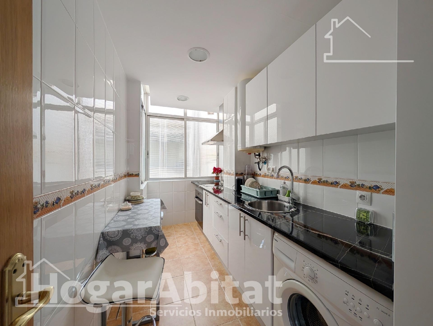  à vendre appartement Alicante Centro 03001 Alacantí 6