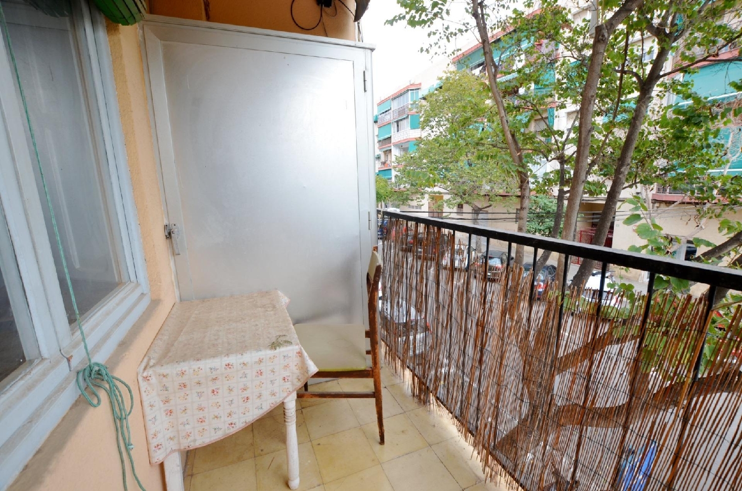  à vendre appartement Alicante Centro 03001 Alacantí 6