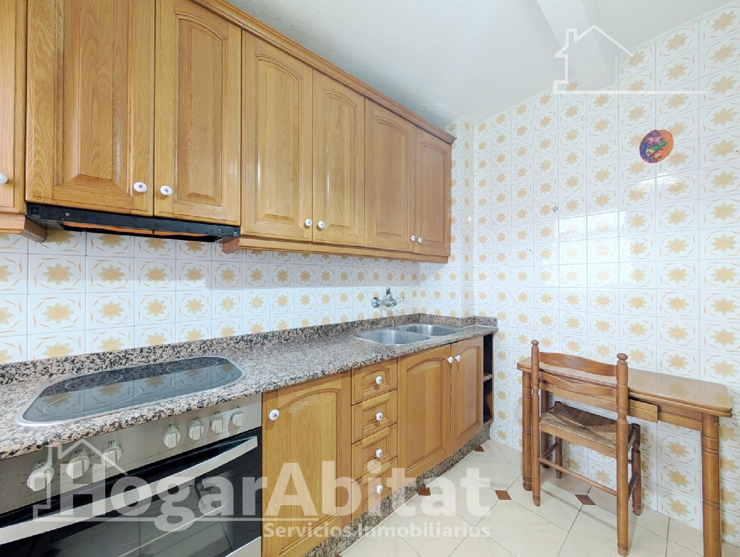  till salu lägenhet Alicante Centro 03001 Alacantí 5