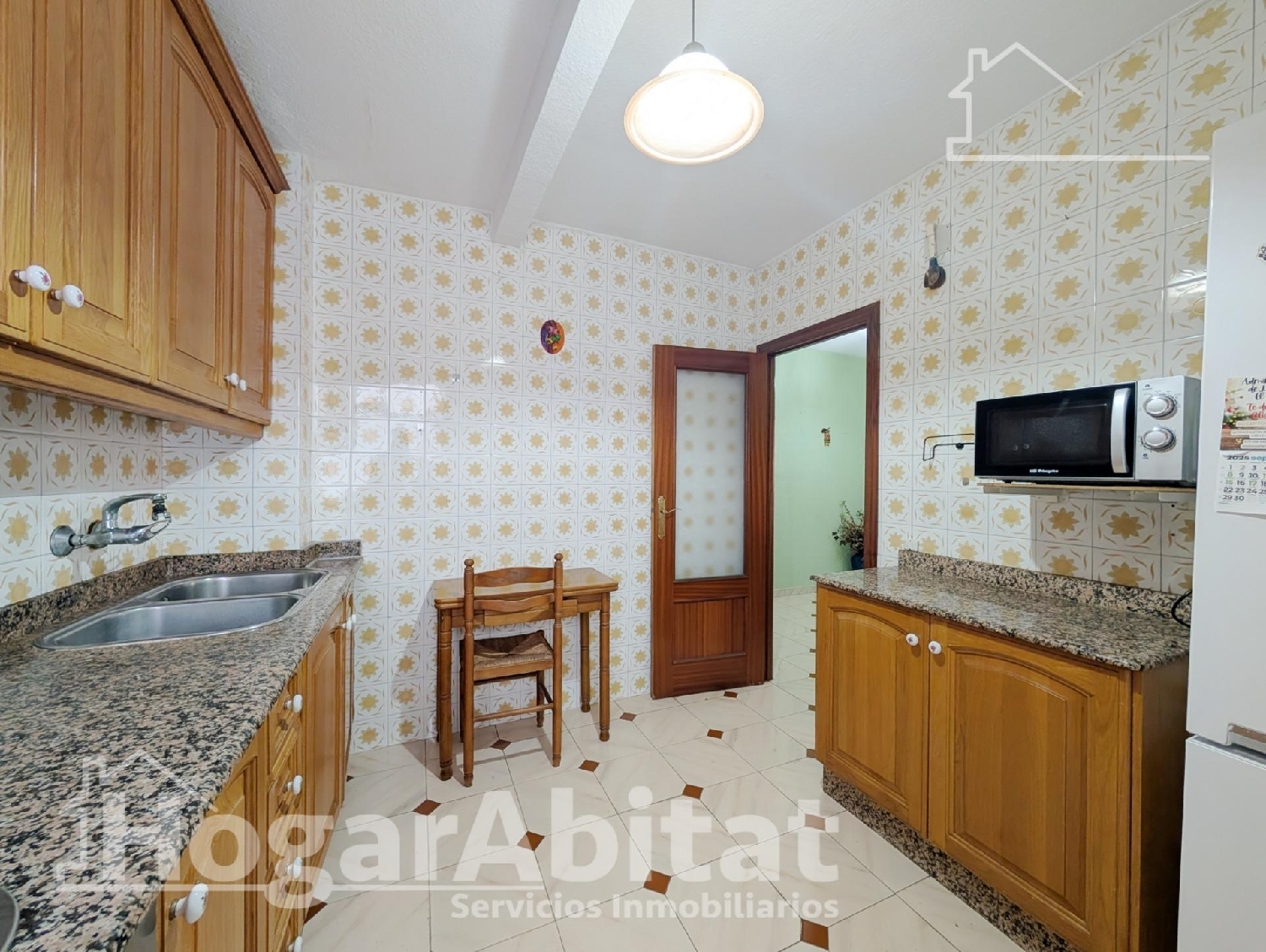  till salu lägenhet Alicante Centro 03001 Alacantí 8