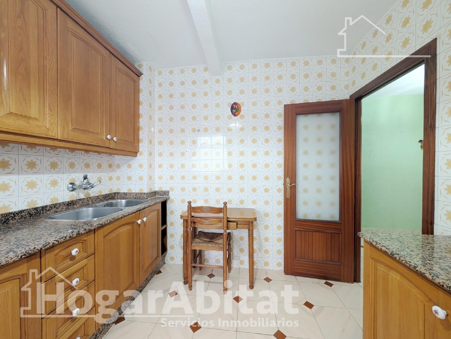  till salu lägenhet Alicante Centro 03001 Alacantí 6