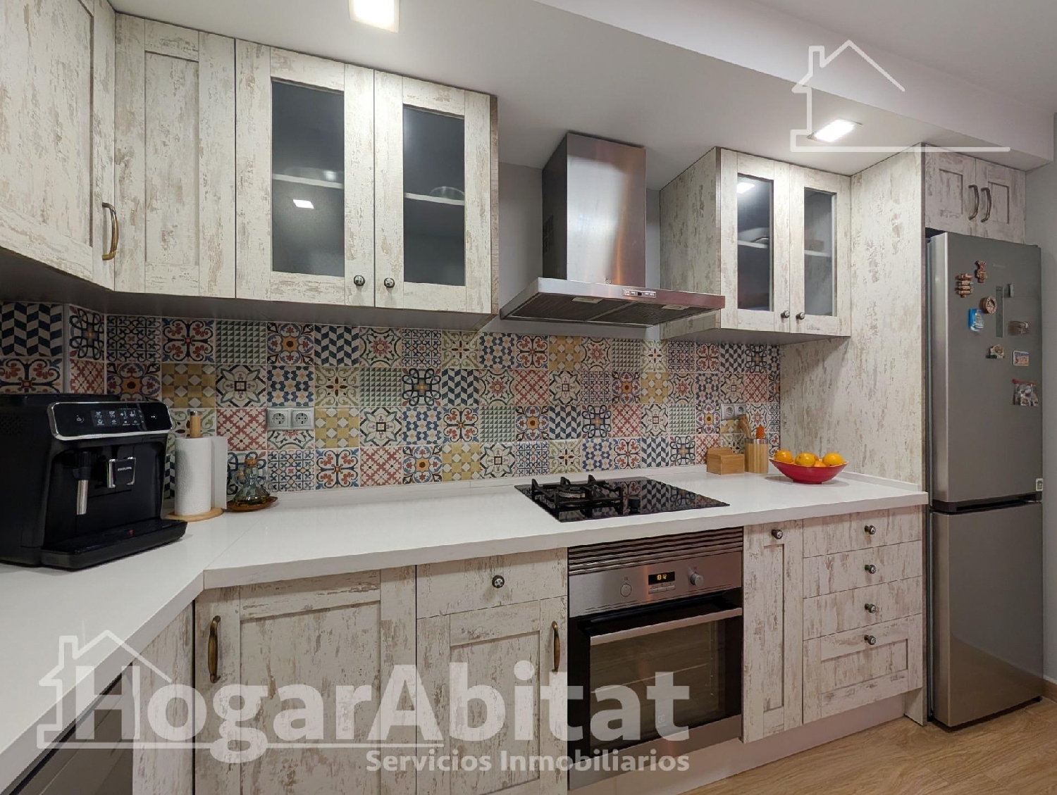  for sale apartment Alicante Centro 03001 Alacantí 7