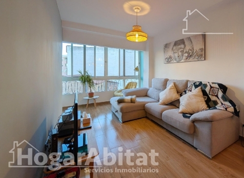 Alicante Centro 03001 Alacantí apartment foto 6352039