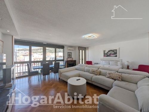 Alicante Centro 03001 Alacantí apartment foto 6352052