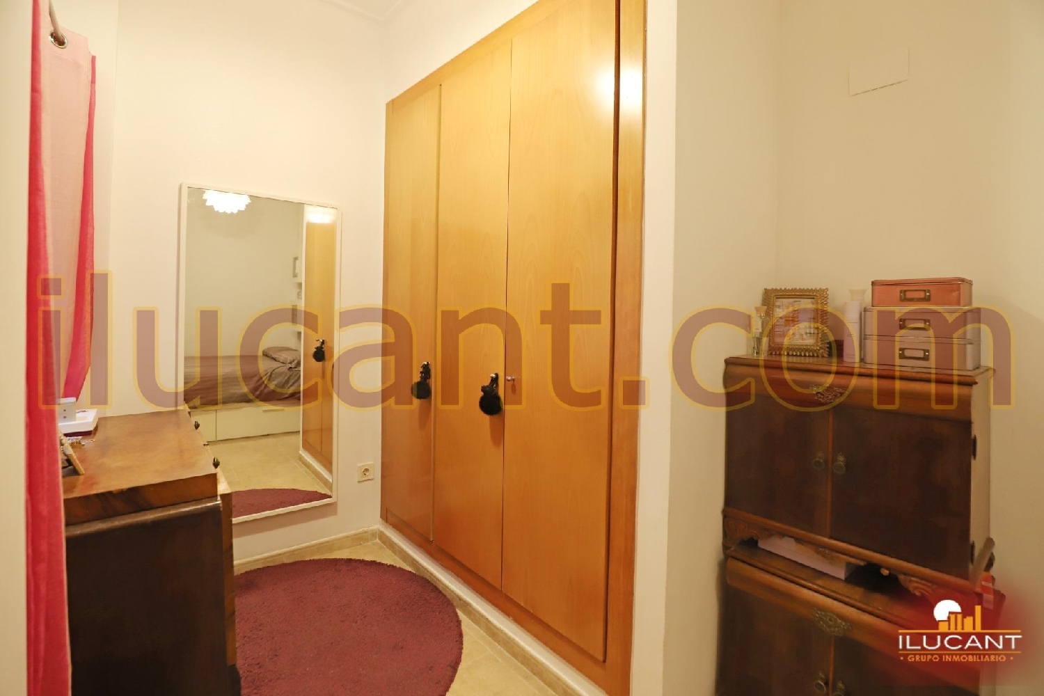  till salu lägenhet Alicante Centro 03001 Alacantí 7