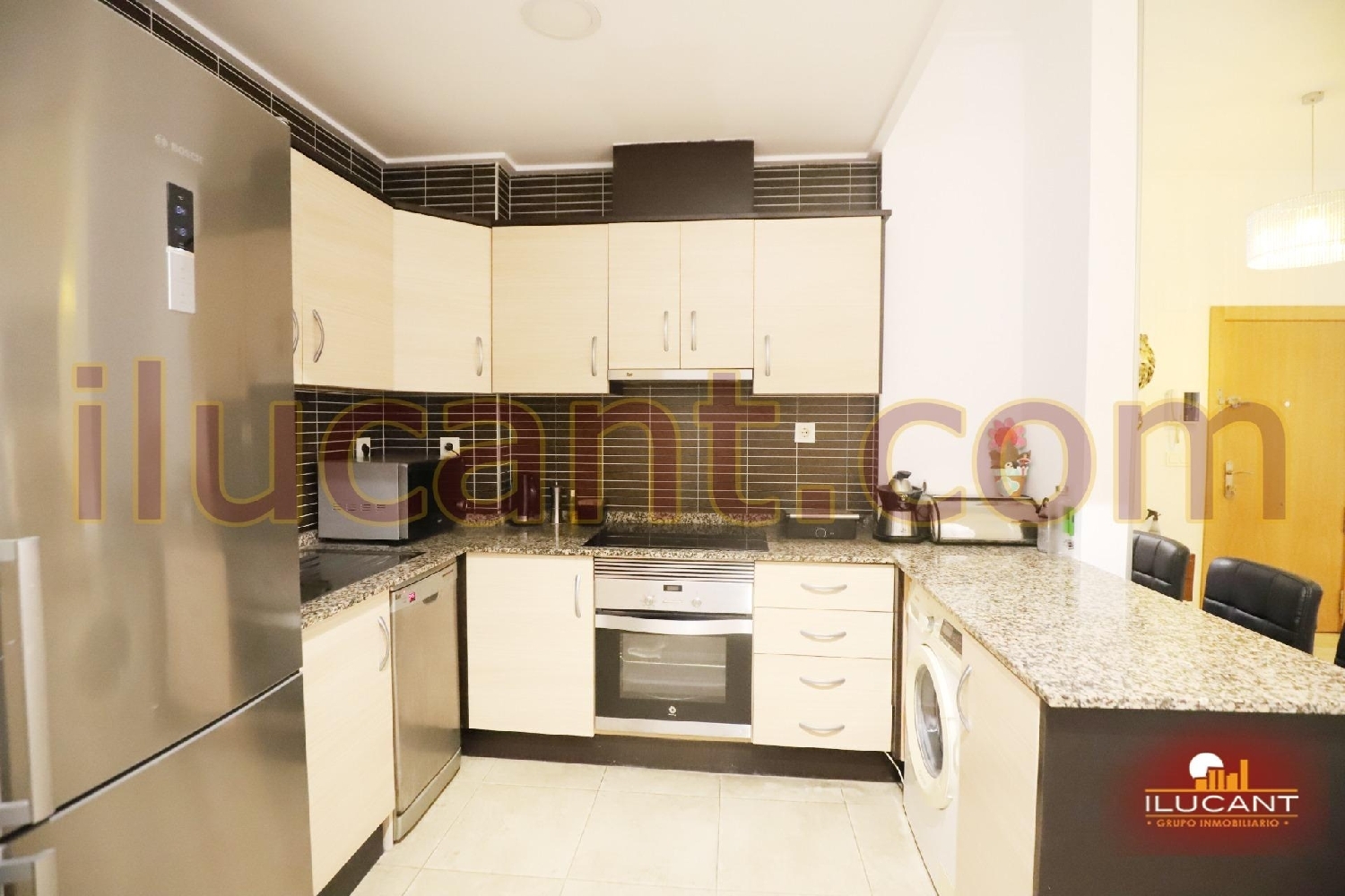  till salu lägenhet Alicante Centro 03001 Alacantí 4