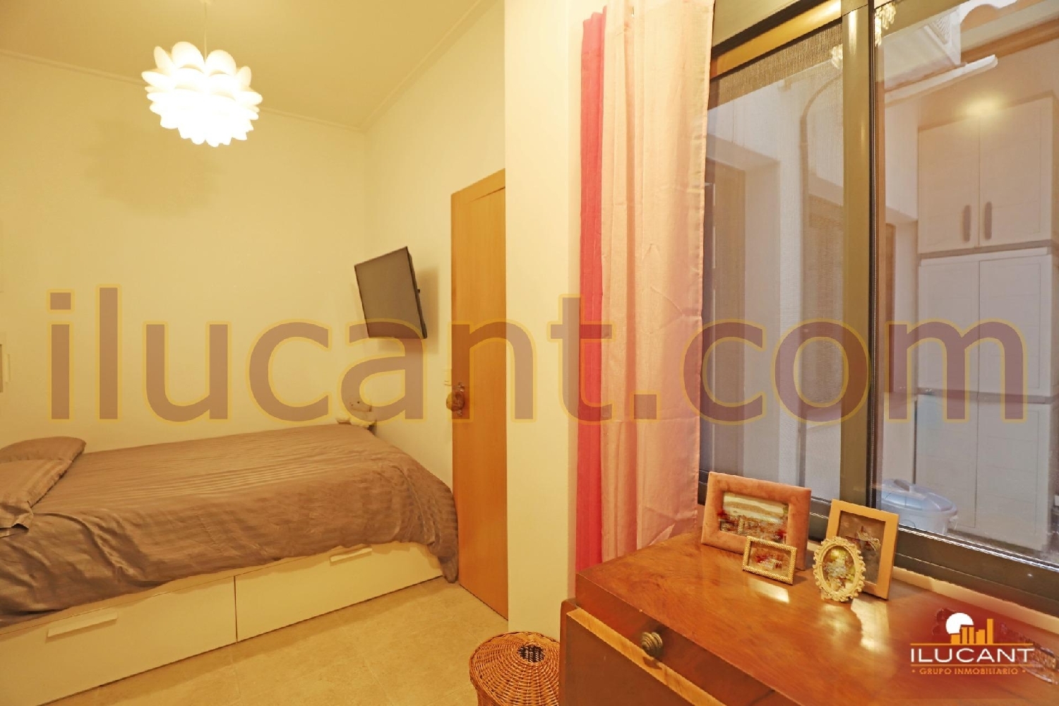  till salu lägenhet Alicante Centro 03001 Alacantí 8