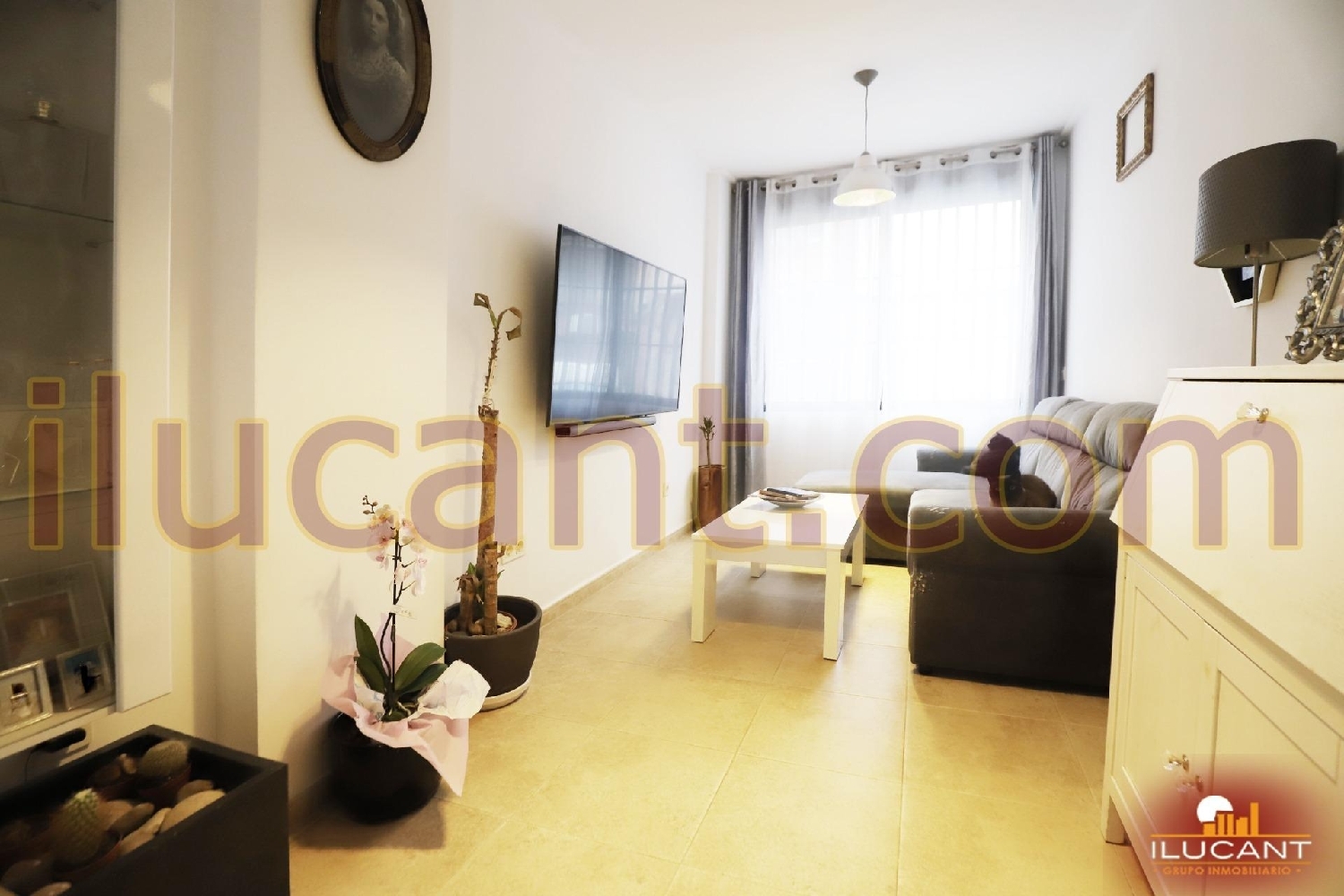  till salu lägenhet Alicante Centro 03001 Alacantí 3