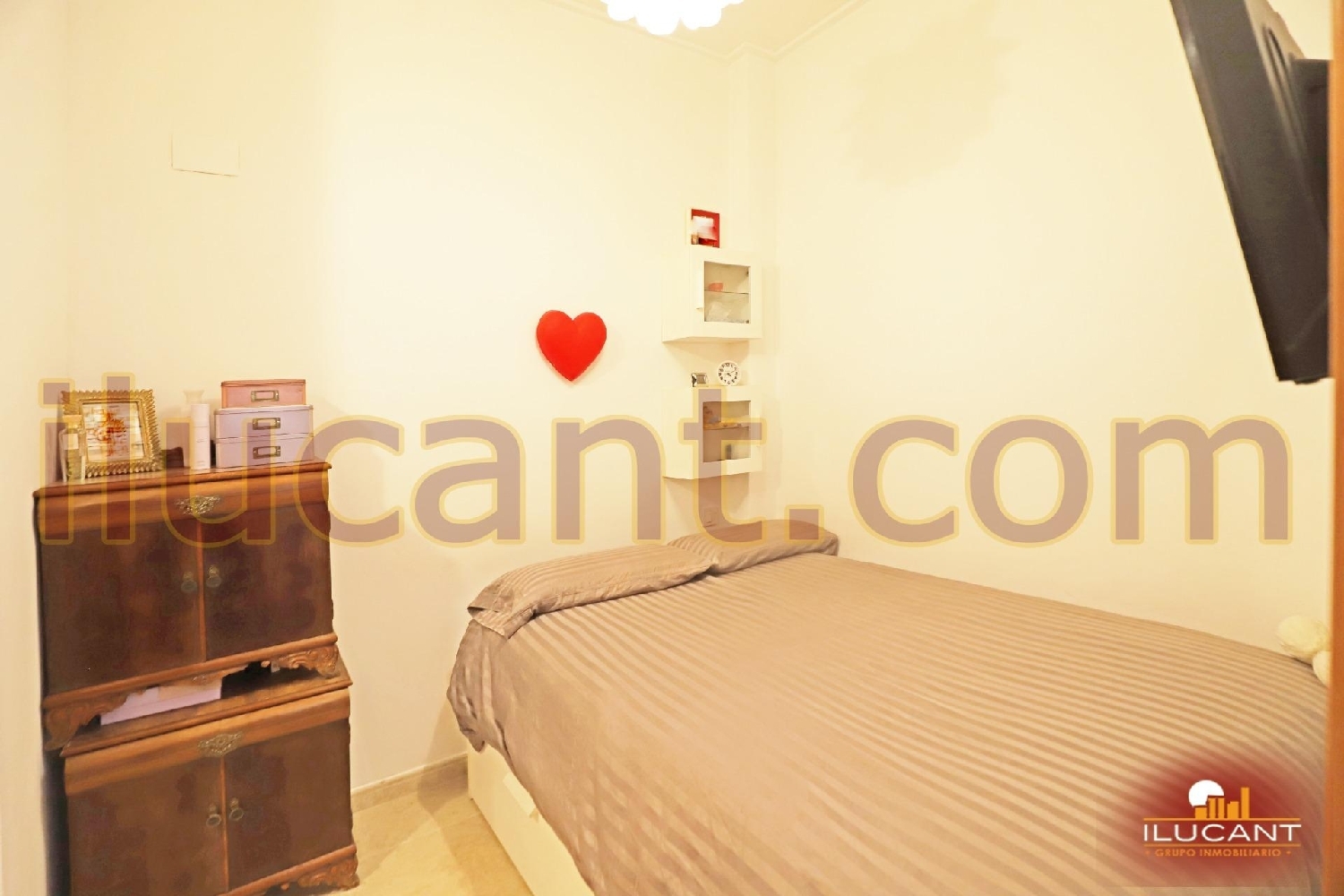  till salu lägenhet Alicante Centro 03001 Alacantí 6