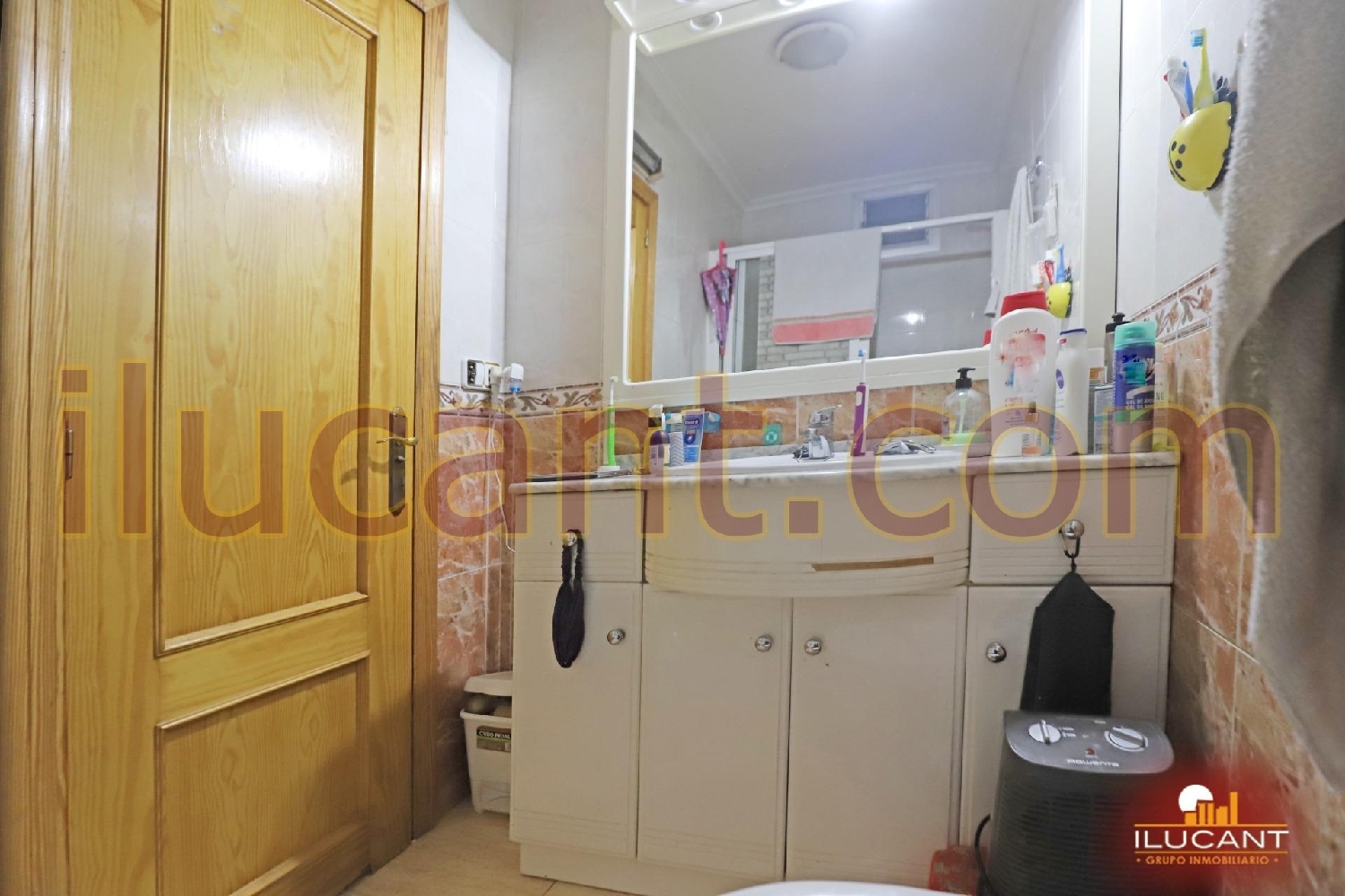  for sale apartment Alicante Centro 03001 Alacantí 6