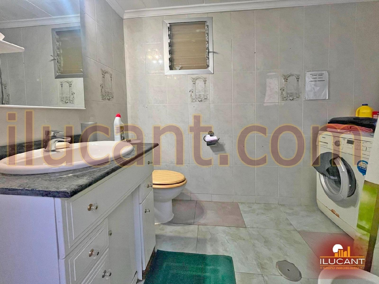  for sale apartment Alicante Centro 03001 Alacantí 6