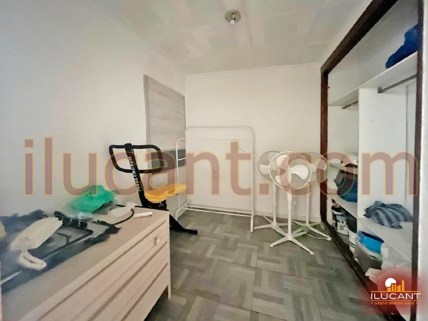  for sale apartment Alicante Centro 03001 Alacantí 5