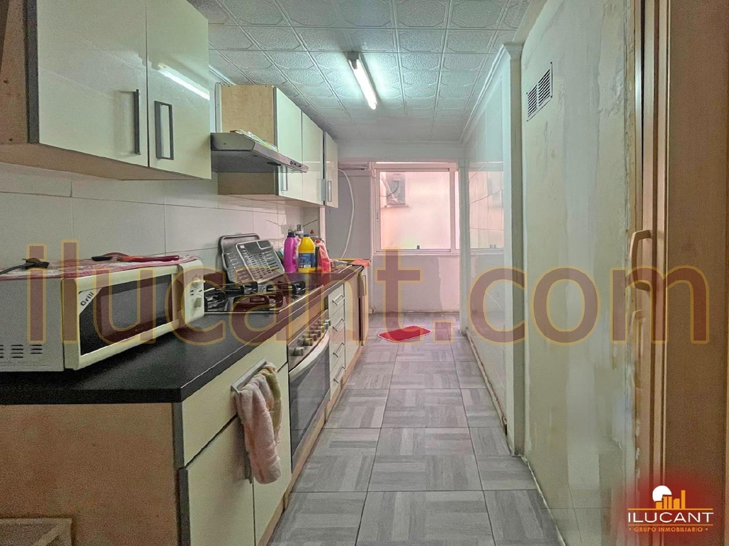  for sale apartment Alicante Centro 03001 Alacantí 8