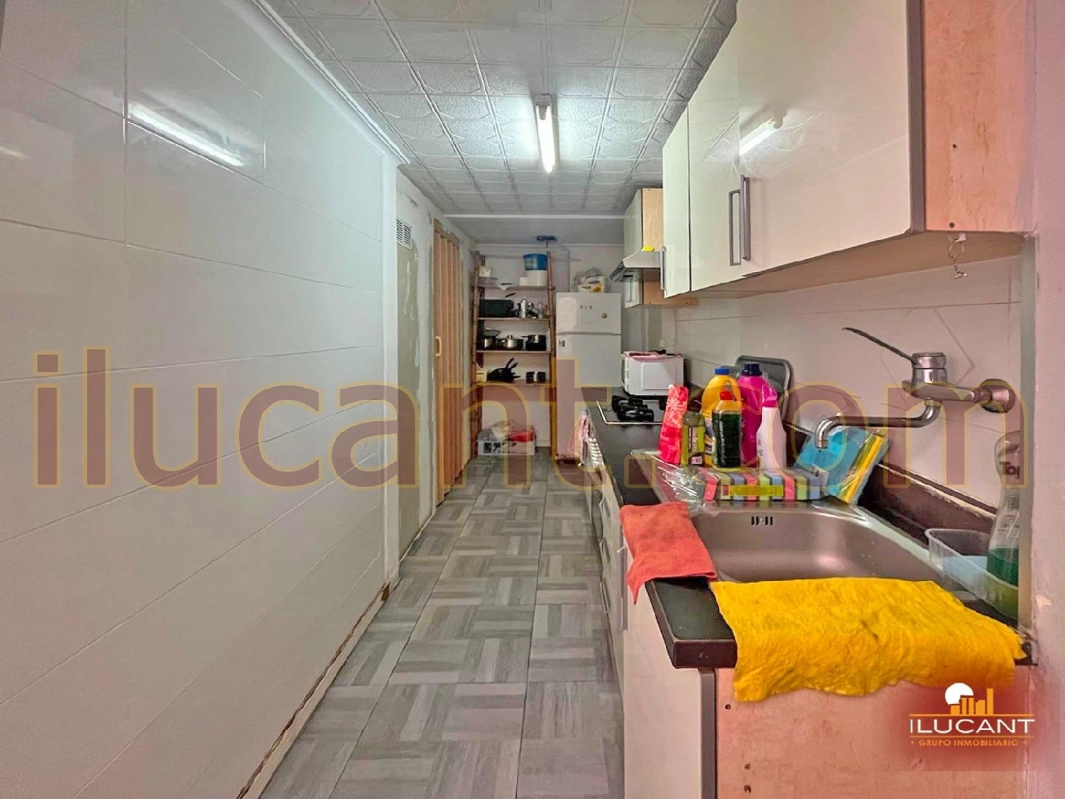  for sale apartment Alicante Centro 03001 Alacantí 7