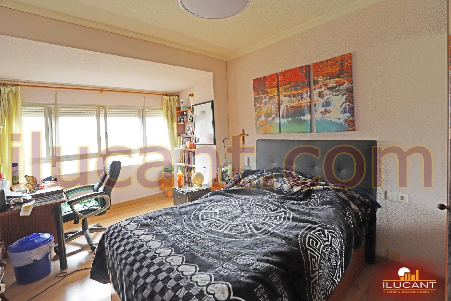  for sale apartment Alicante Centro 03001 Alacantí 8