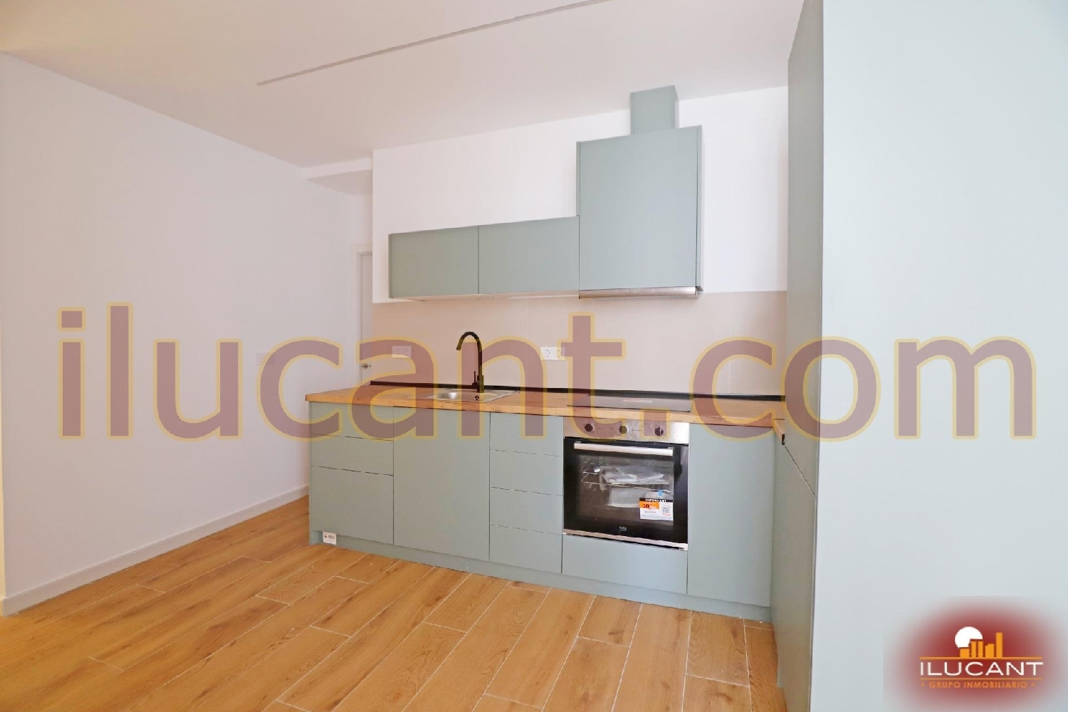 till salu lägenhet Alicante Centro 03001 Alacantí 3