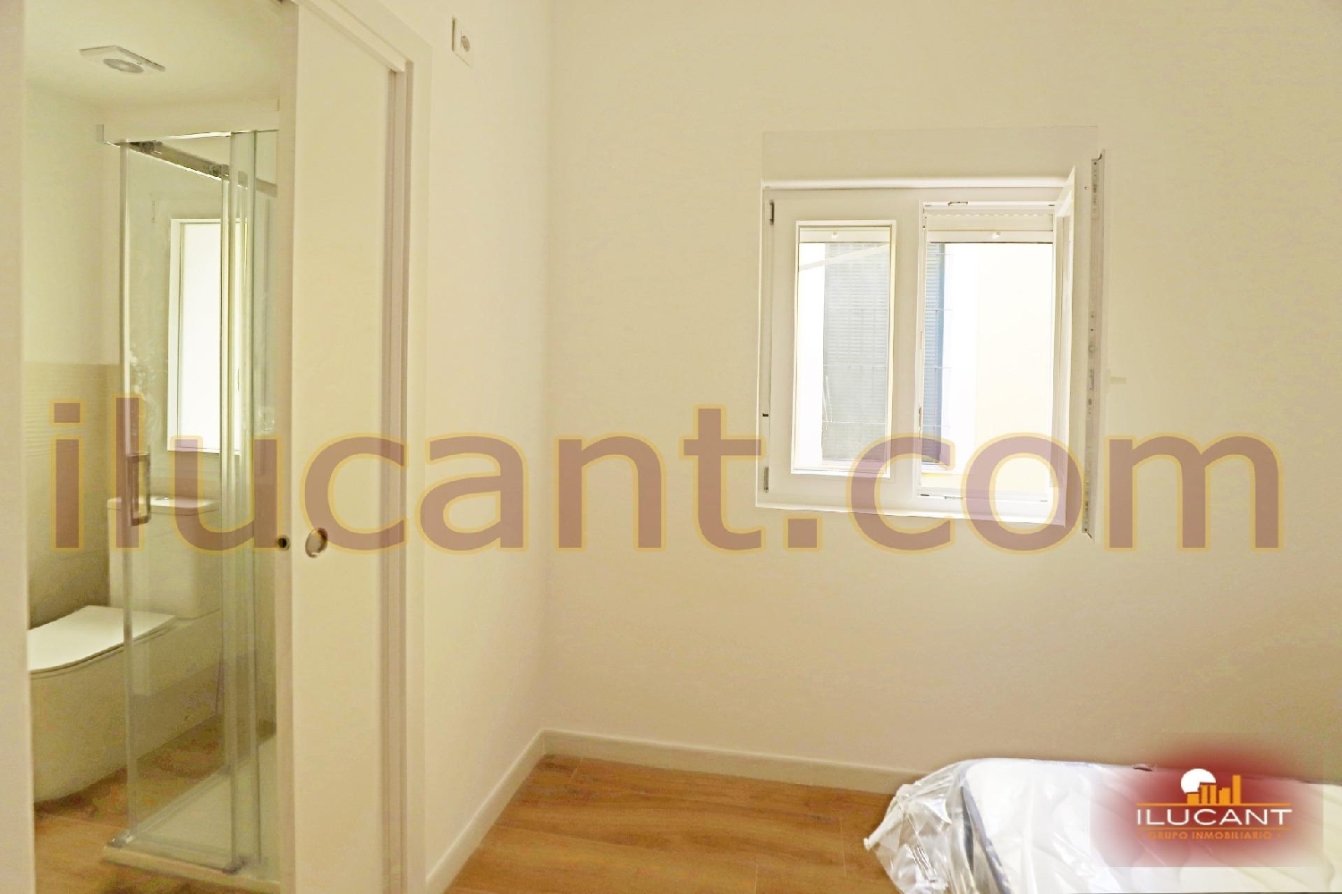 till salu lägenhet Alicante Centro 03001 Alacantí 6