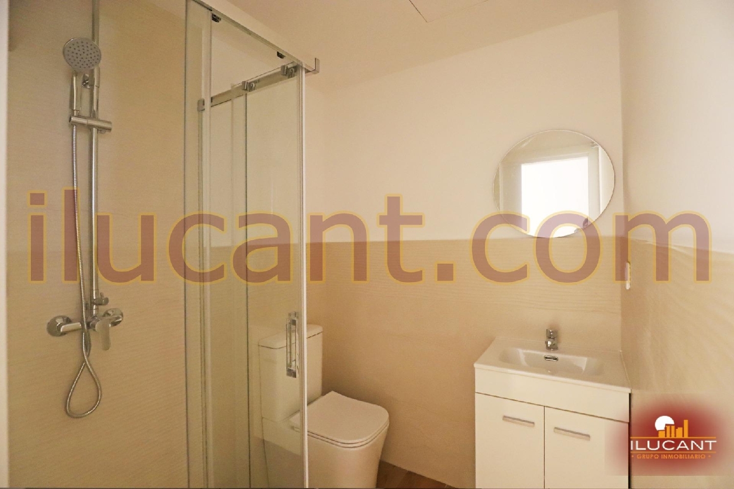 till salu lägenhet Alicante Centro 03001 Alacantí 7