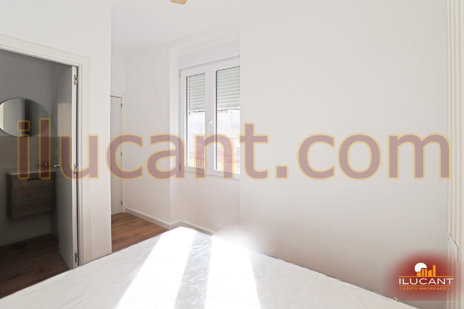 till salu lägenhet Alicante Centro 03001 Alacantí 5