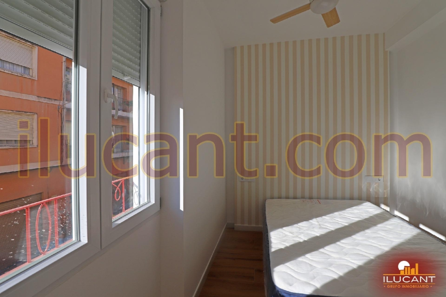 till salu lägenhet Alicante Centro 03001 Alacantí 4