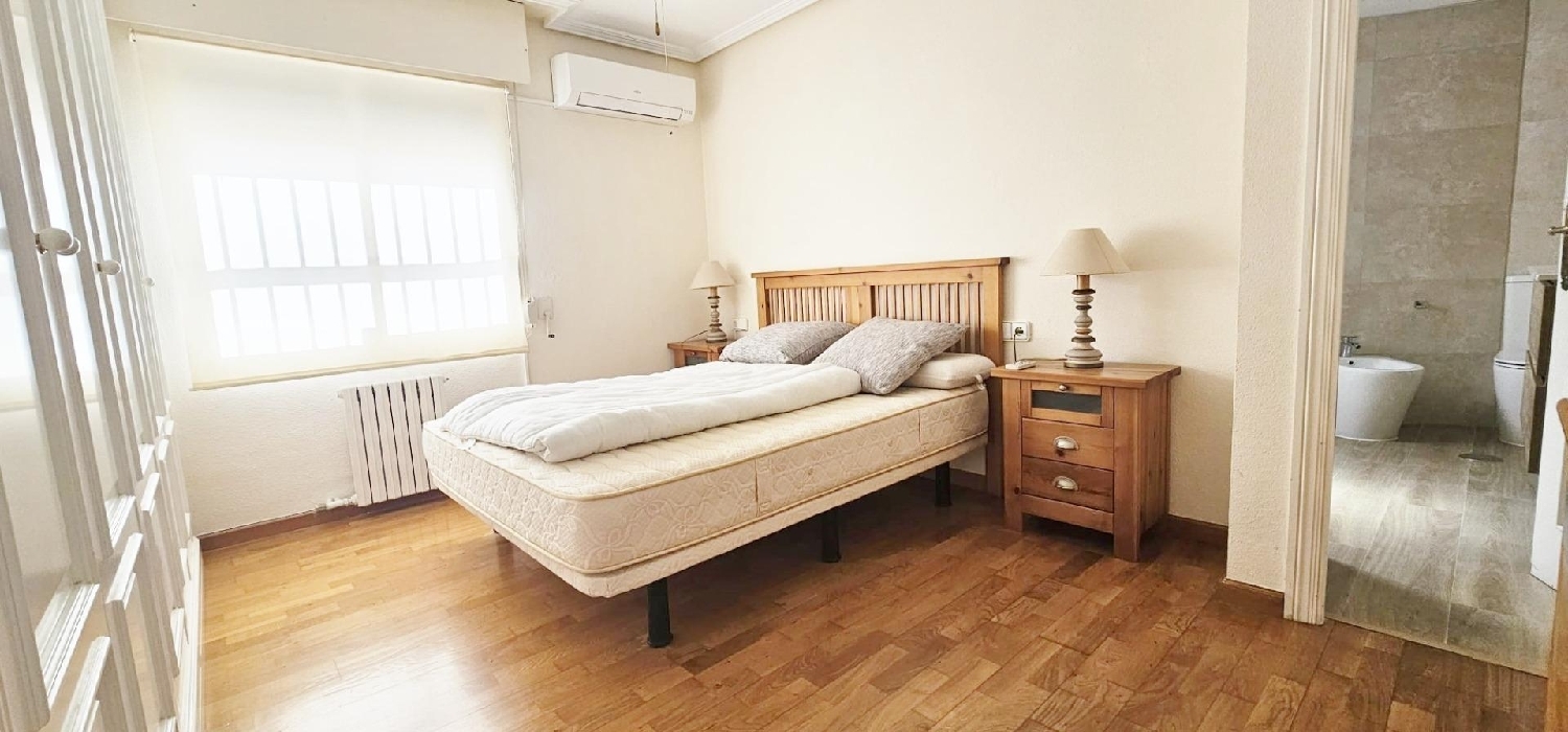  en venta apartamento Alicante Centro 03001 Alacantí 6