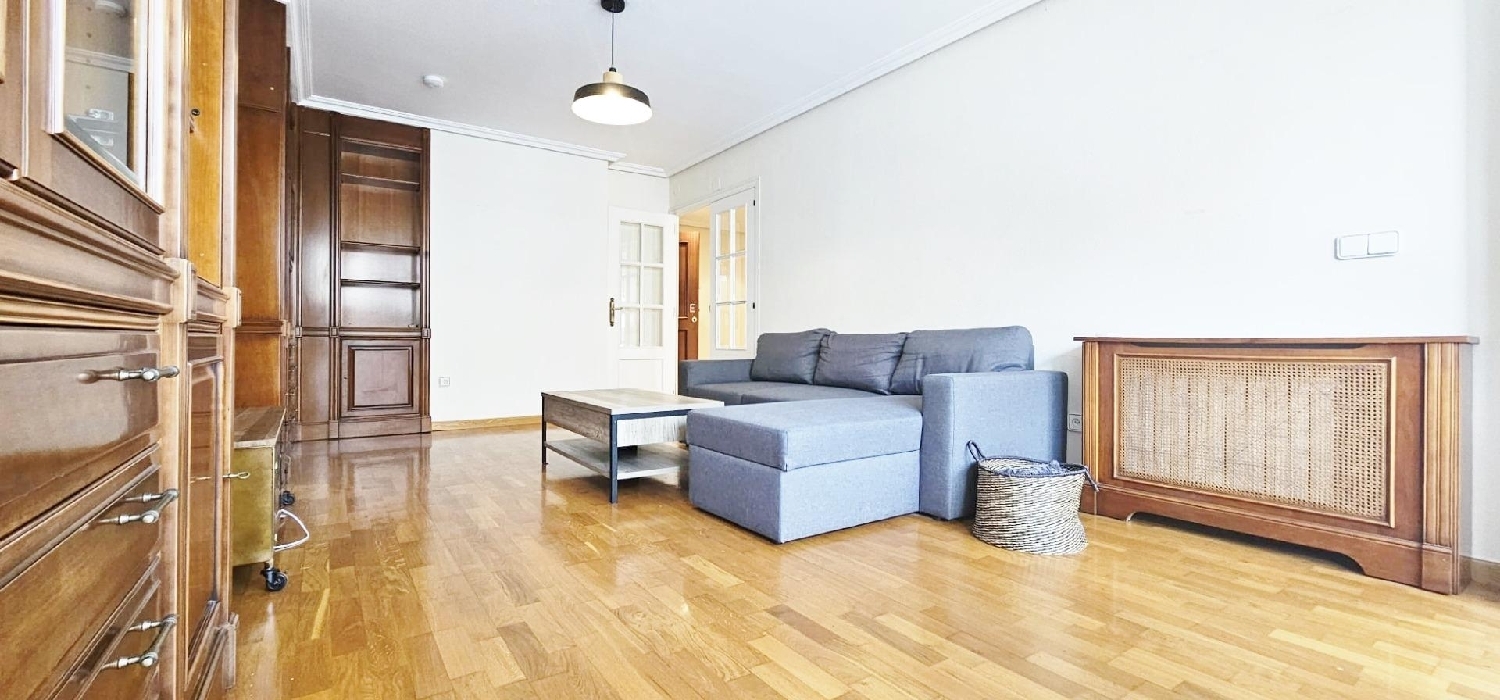  en venta apartamento Alicante Centro 03001 Alacantí 4