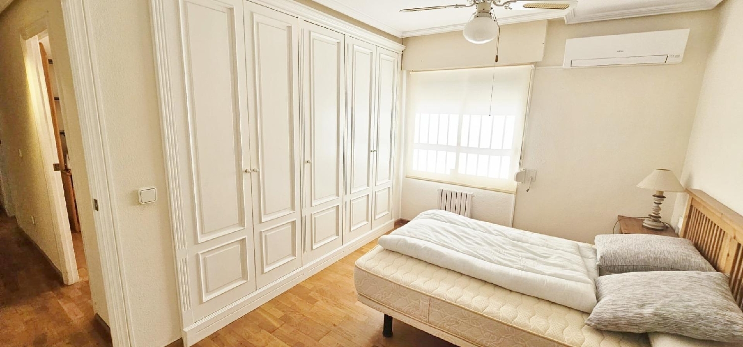  en venta apartamento Alicante Centro 03001 Alacantí 7