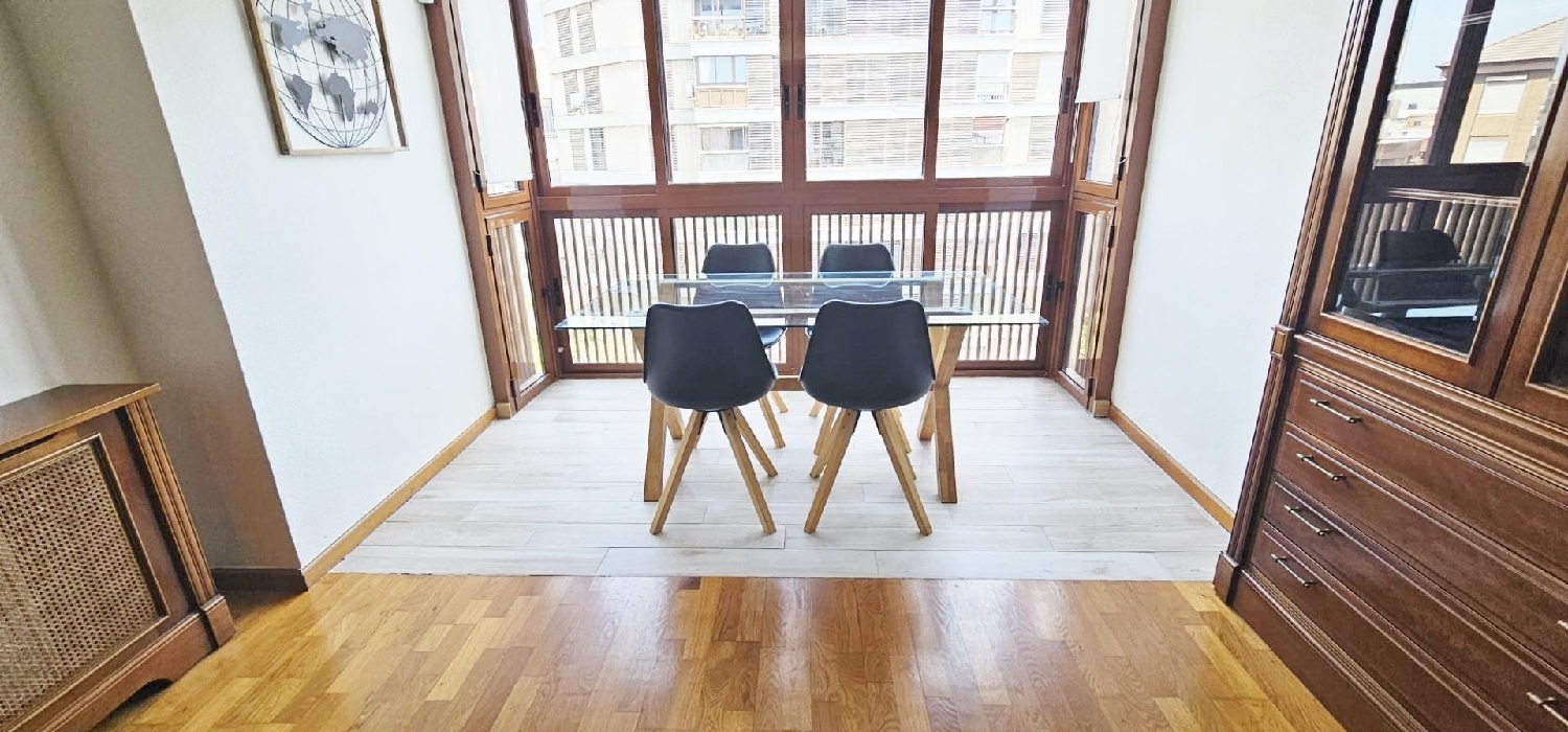  en venta apartamento Alicante Centro 03001 Alacantí 5