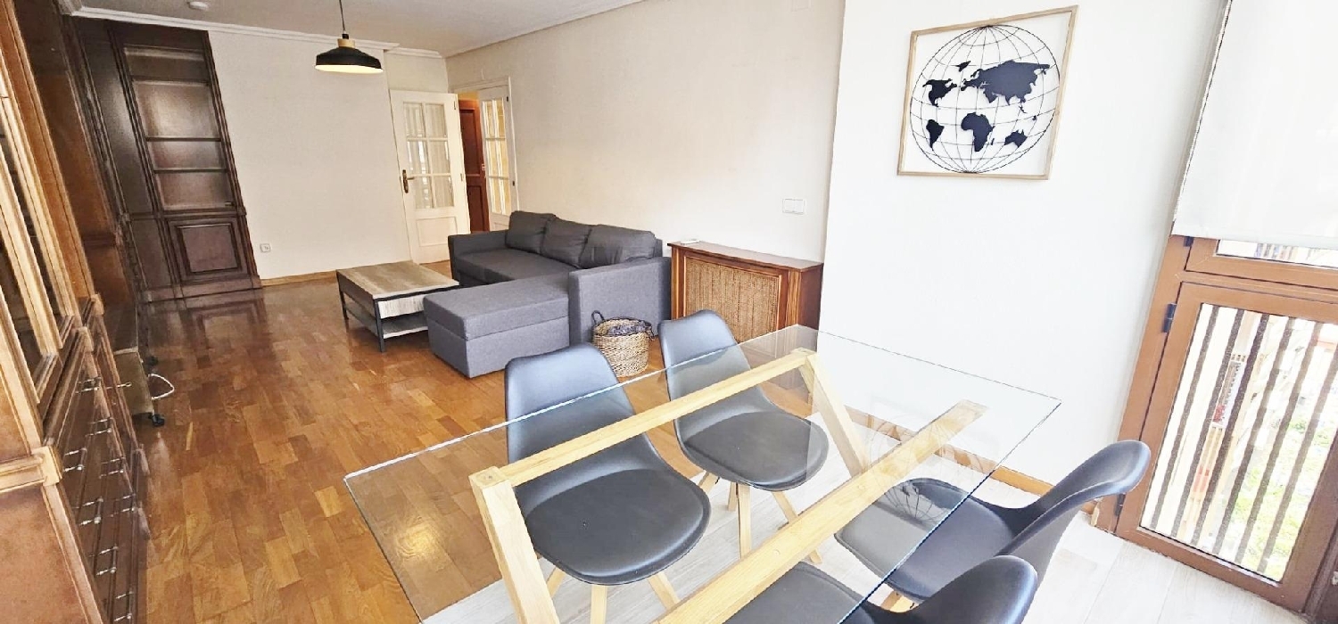  en venta apartamento Alicante Centro 03001 Alacantí 2