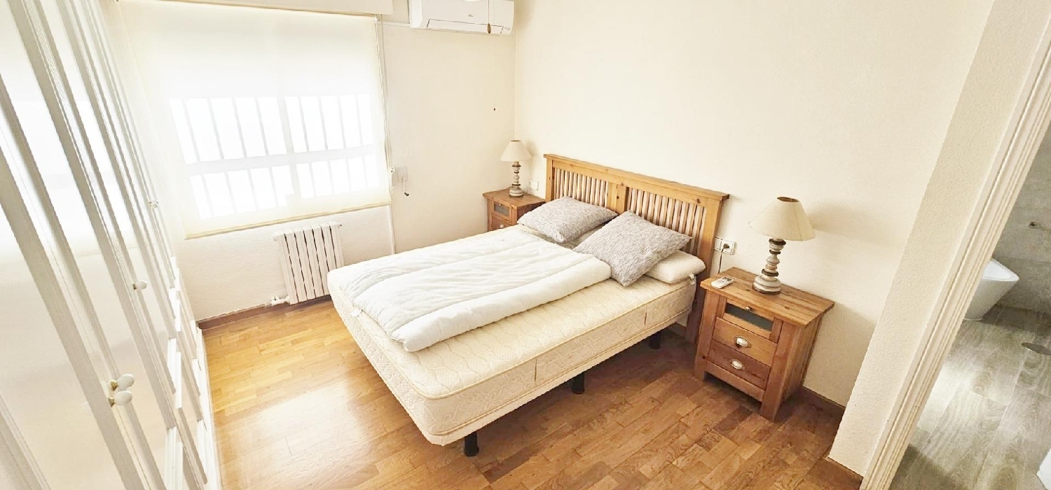  en venta apartamento Alicante Centro 03001 Alacantí 8