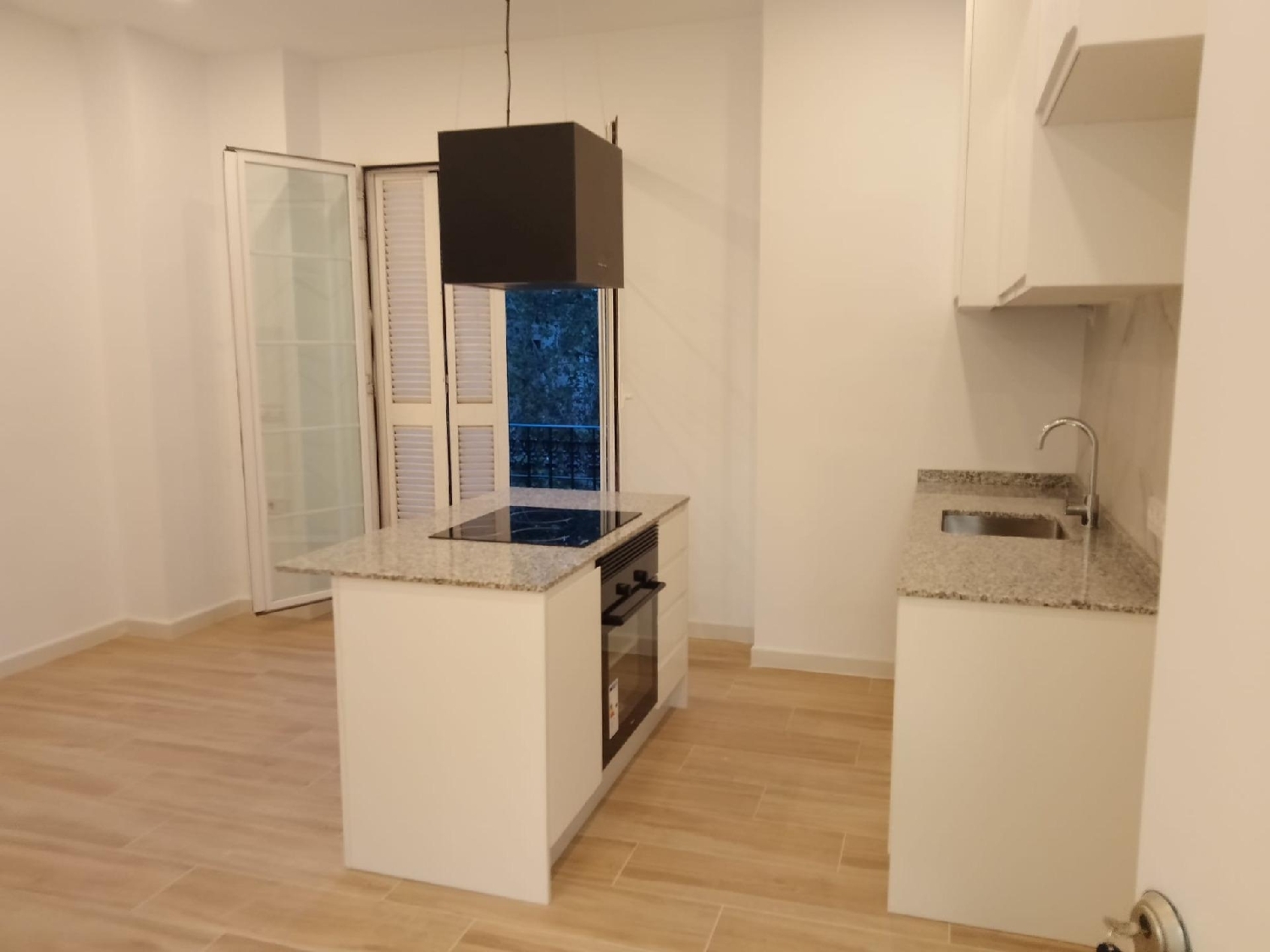  en venta apartamento Alicante Centro 03001 Alacantí 3