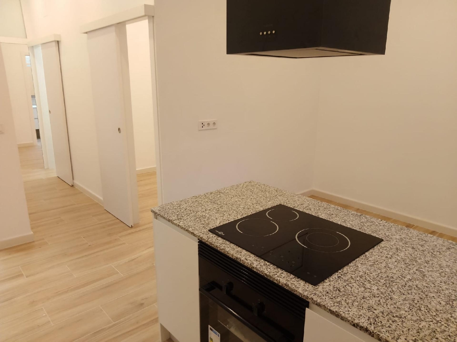  en venta apartamento Alicante Centro 03001 Alacantí 2