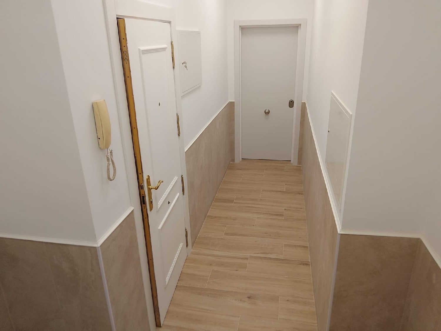 en venta apartamento Alicante Centro 03001 Alacantí 8