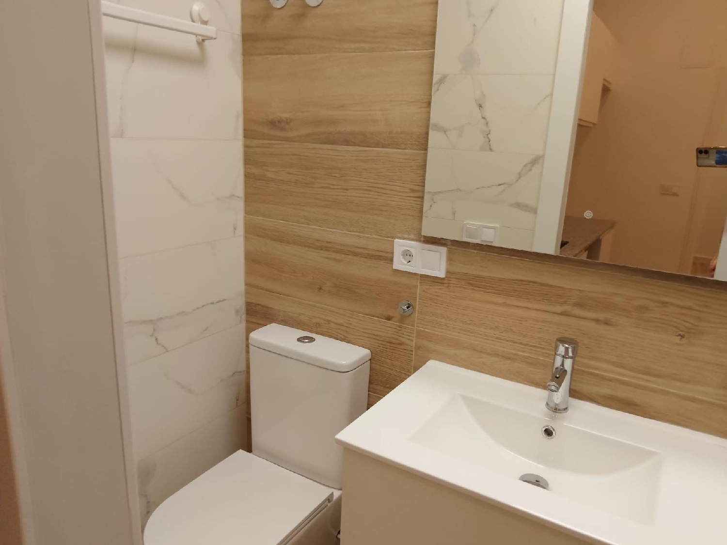  en venta apartamento Alicante Centro 03001 Alacantí 4