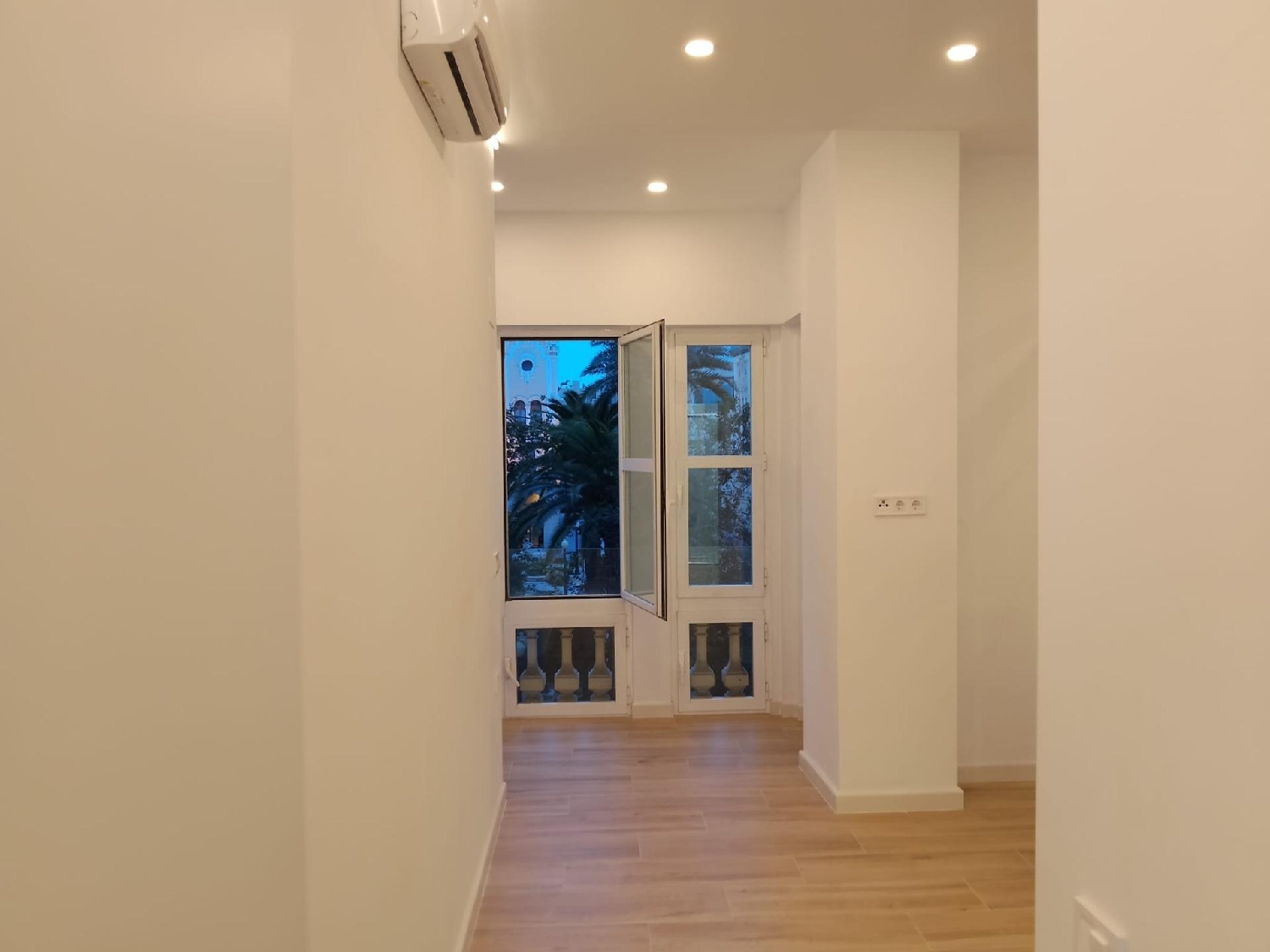  en venta apartamento Alicante Centro 03001 Alacantí 6