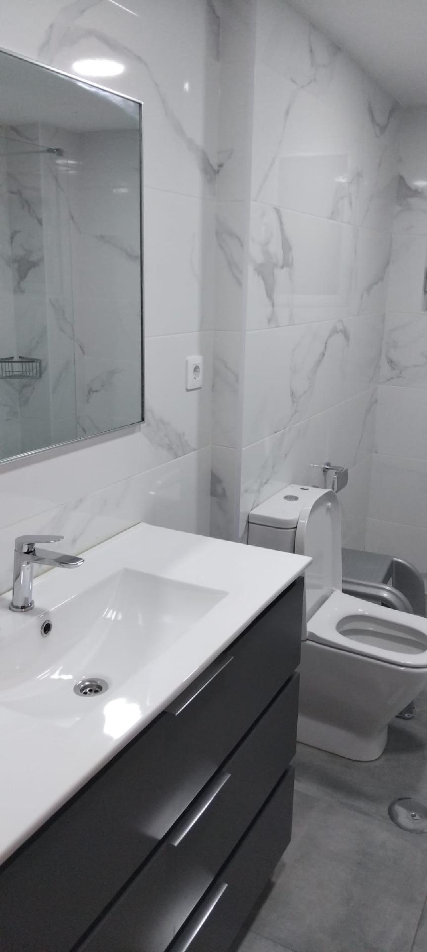  en venta apartamento Alicante Centro 03001 Alacantí 8