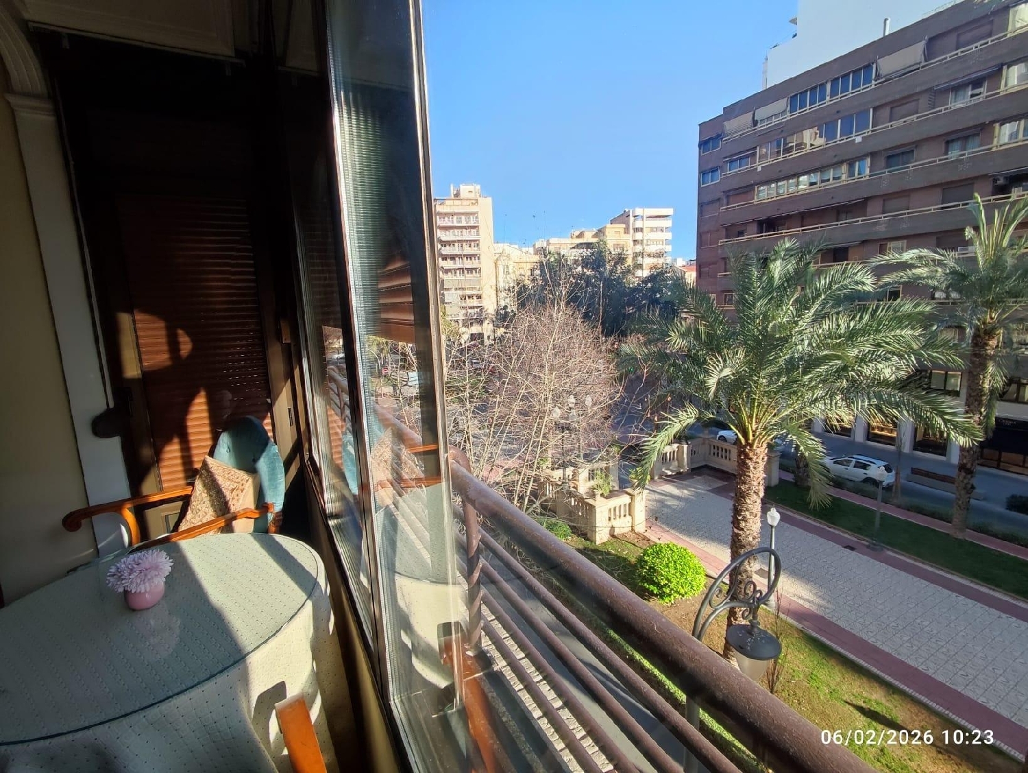  for sale apartment Alicante Centro 03001 Alacantí 1